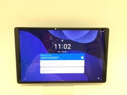 tablet pc lenovo tab m10 hd 10.1 4gb 64gb wifi