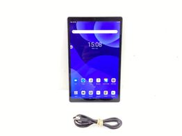 tablet pc lenovo tab m10 hd 10.1 4gb 64gb wifi