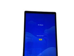tablet pc lenovo tab m10 hd 10.1 4gb 64gb wifi