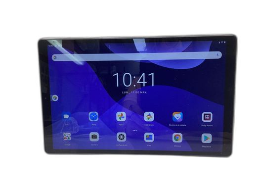 tablet pc lenovo tab m10 hd (2 gen) 10.1 2gb 32gb