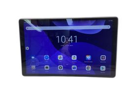 tablet pc lenovo tab m10 hd (2 gen) 10.1 2gb 32gb