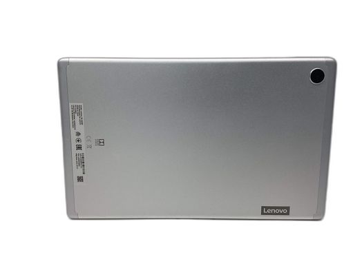 tablet pc lenovo tab m10 hd (2 gen) 10.1 2gb 32gb