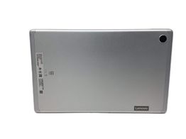 tablet pc lenovo tab m10 hd (2 gen) 10.1 2gb 32gb