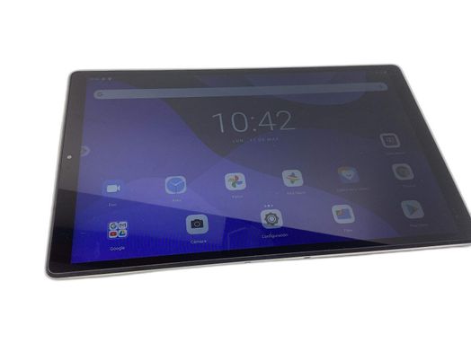 tablet pc lenovo tab m10 hd (2 gen) 10.1 2gb 32gb