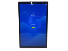 tablet pc lenovo tab m10 hd (2 gen) 10.1 4gb 64gb 4g