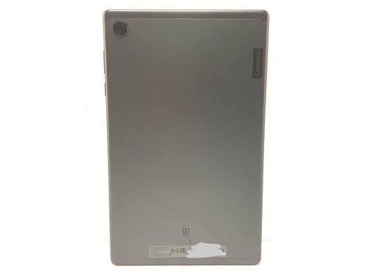 tablet pc lenovo tab m10 hd (2 gen) 10.1 4gb 64gb 4g