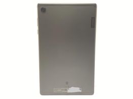 tablet pc lenovo tab m10 hd (2 gen) 10.1 4gb 64gb 4g