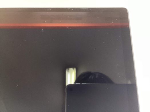 tablet pc lenovo tab m10 hd (2 gen) 10.1 4gb 64gb 4g