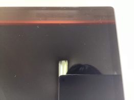tablet pc lenovo tab m10 hd (2 gen) 10.1 4gb 64gb 4g
