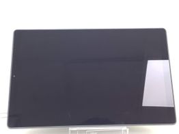 tablet pc lenovo tab m10 hd (2gen) 10.1 4gb 64gb wifi