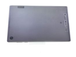 tablet pc lenovo tab m10 hd