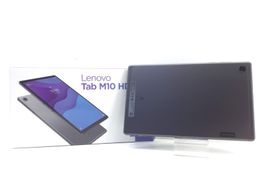 tablet pc lenovo tab m10 hd