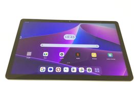 tablet pc lenovo tab m10 plus 10.3 4gb 64gb 4g