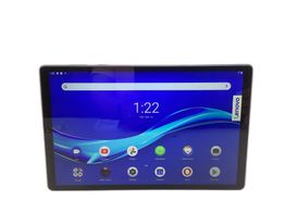 tablet pc lenovo tab m10 plus 10.3 4gb 64gb wifi