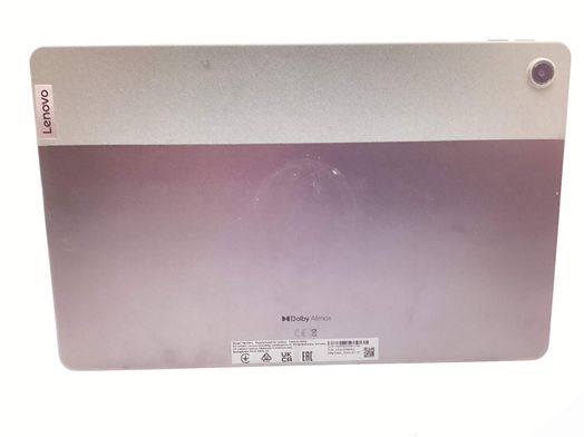 tablet pc lenovo tab m10 plus 10.3 4gb 64gb wifi