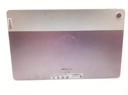 tablet pc lenovo tab m10 plus 10.3 4gb 64gb wifi