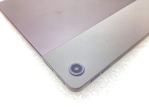 tablet pc lenovo tab m10 plus 10.3 4gb 64gb wifi