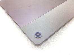 tablet pc lenovo tab m10 plus 10.3 4gb 64gb wifi