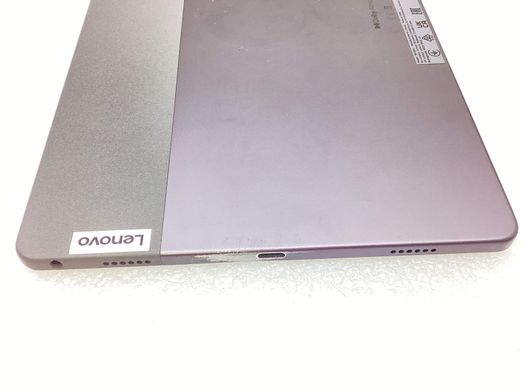 tablet pc lenovo tab m10 plus 10.3 4gb 64gb wifi