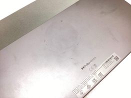 tablet pc lenovo tab m10 plus 10.3 4gb 64gb wifi