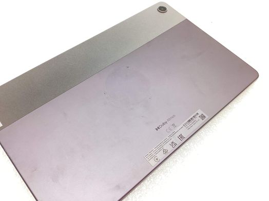 tablet pc lenovo tab m10 plus 10.3 4gb 64gb wifi