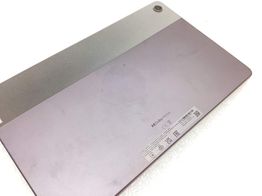 tablet pc lenovo tab m10 plus 10.3 4gb 64gb wifi