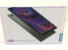 tablet pc lenovo tab m10 plus 10.3 4gb 64gb wifi