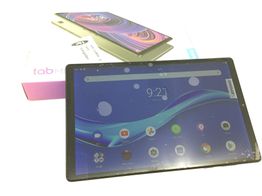 tablet pc lenovo tab m10 plus 10.3 4gb 64gb wifi