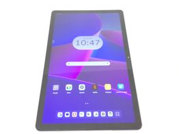 tablet pc lenovo tab m10 plus 10.3 4gb 64gb wifi