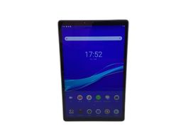 tablet pc lenovo tab m10 plus 10.3 4gb 64gb wifi