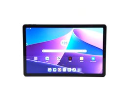 tablet pc lenovo tab m10 plus 10.6 4gb 128gb wifi (3 gen)