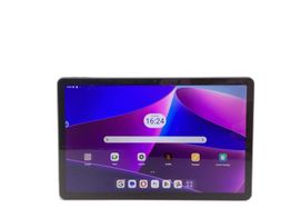 tablet pc lenovo tab m10 plus 10.6 4gb 128gb wifi (3 gen)