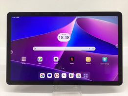 tablet pc lenovo tab m10 plus 10.6 4gb 128gb wifi (3 gen)