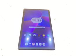 tablet pc lenovo tab m10 plus 10.6 4gb 128gb wifi (3 gen)