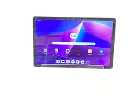 tablet pc lenovo tab m10 plus 10.6 4gb 128gb wifi (3 gen)