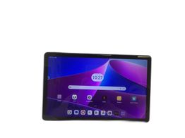 tablet pc lenovo tab m10 plus 10.6 4gb 128gb wifi (3 gen)