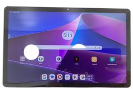 tablet pc lenovo tab m10 plus 10.6 4gb 128gb wifi (3 gen)