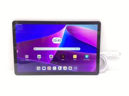 tablet pc lenovo tab m10 plus 10.6 4gb 128gb wifi (3 gen)