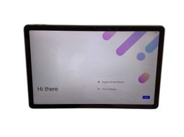 tablet pc lenovo tab m10 plus 10.6 4gb 128gb wifi (3 gen)