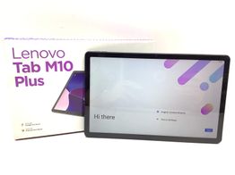 tablet pc lenovo tab m10 plus 10.6 4gb 128gb wifi (3 gen)