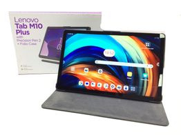 tablet pc lenovo tab m10 plus 10.6 4gb 128gb wifi (3 gen)