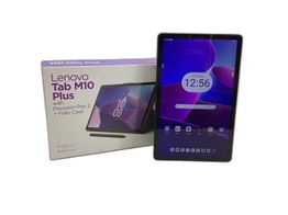 tablet pc lenovo tab m10 plus 10.6 4gb 128gb wifi (3 gen)