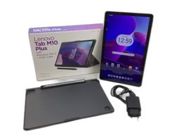 tablet pc lenovo tab m10 plus 10.6 4gb 128gb wifi (3 gen)