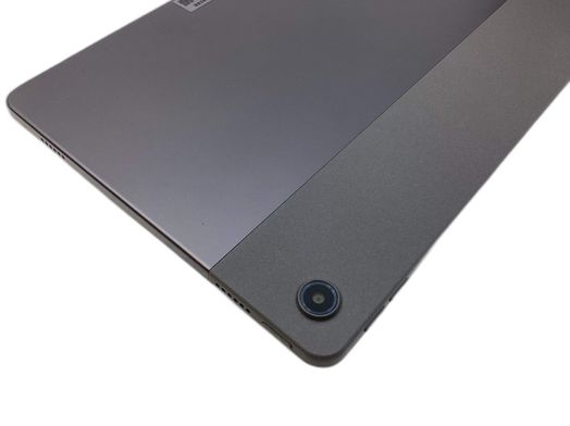 tablet pc lenovo tab m10 plus 10.6 4gb 128gb wifi (3 gen)