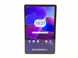 tablet pc lenovo tab m10 plus 10.6 4gb 128gb wifi (3 gen)