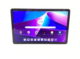 tablet pc lenovo tab m10 plus 10.6 4gb 128gb wifi (3 gen)