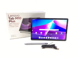 tablet pc lenovo tab m10 plus 10.6 4gb 128gb wifi (3 gen)