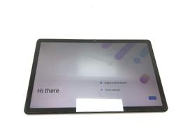 tablet pc lenovo tab m10 plus 10.6 4gb 128gb wifi (3 gen)
