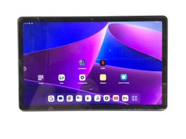 tablet pc lenovo tab m10 plus 10.6 4gb 128gb wifi (3 gen)