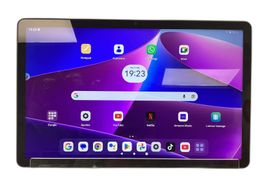 tablet pc lenovo tab m10 plus 10.6 4gb 128gb wifi (3 gen)